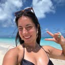 @ericarempel