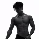 @ericc._
