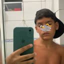 @erickrlq.00