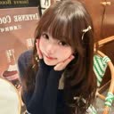 @ericye757446