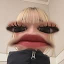 @eridayo_31