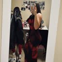 @eriiikaa_0
