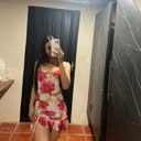 @erika.belen5