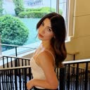 @erika.bojorque