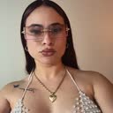 @erika.romero875