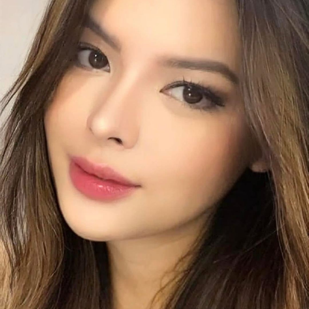 @erika_balagtas