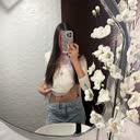 @erika_sap