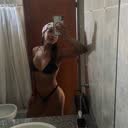 @erika_zapata__