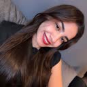 @erikaachucarro2776