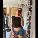 @erikaagarciiaa2