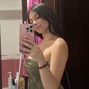 @erikadlcrdaa