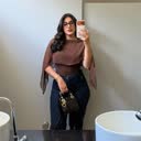 @erikaestevez_