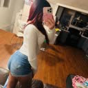 @erikagonzalez752