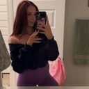 @erikalynnes