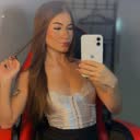 @erikareis01_