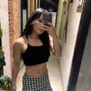 @erikatheresiaa