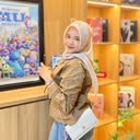 @erikatitaniaa