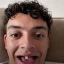 @erikbeergmark