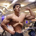 @erikbergmark