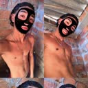 @erikmartinez256