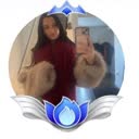 @erin.xo20