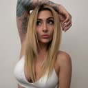 @erinleexoxoonlyac