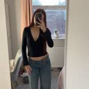 @erinlivessx