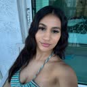@erinnzamoraa