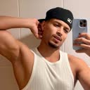 @erionmnc