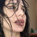 @erireal90