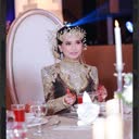 @erissa_puteri
