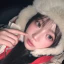 @erizzang0