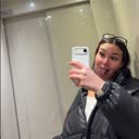 @erjikaa_
