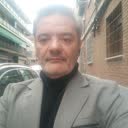 @erjose4.ya