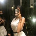 @erlinaastni