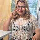 @erlindadeeligio