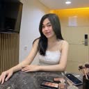 @erlisyaa0