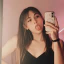 @erlywitchy