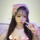 @ermading709881