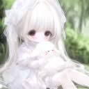 @ermahua01507