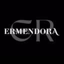 @ermendora2