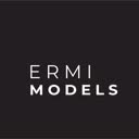 @ermimodels_