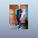 @ernesto.ruiz819