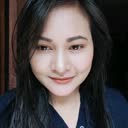 @erni_dyana