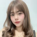 @erniaanewacount