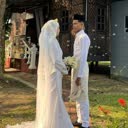 @ernieyshahrizal