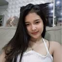 @ernyaaasssssss