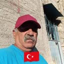 @erol.onder4