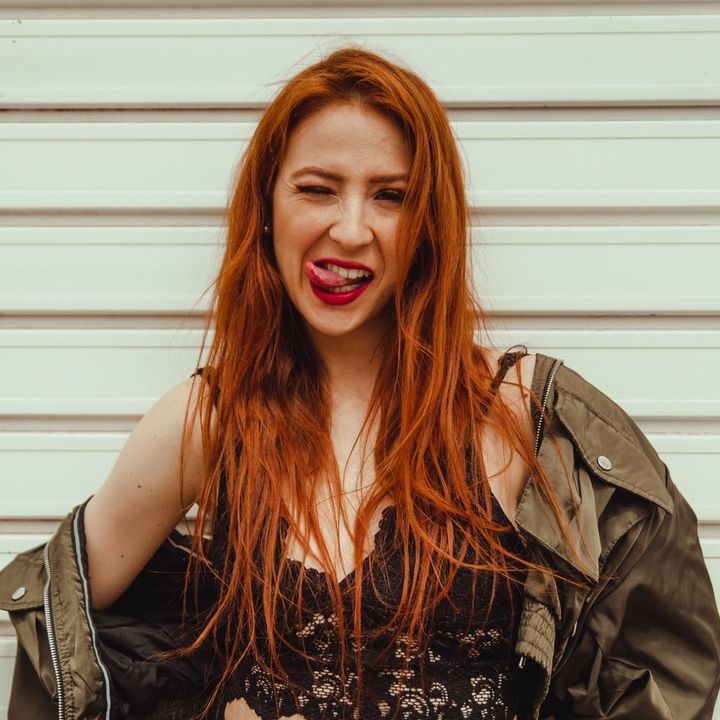 @erolajons