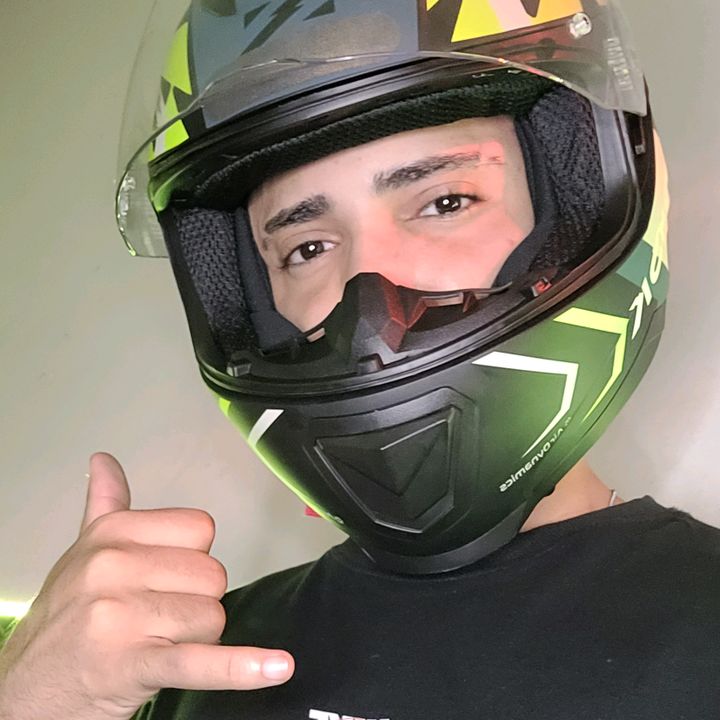@eros_alexandre11